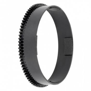 Zoom ring 5509-26|