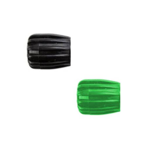 S.o.S replacement knob for valve
