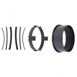 Zoom ring for waterproof housing - 5509-27