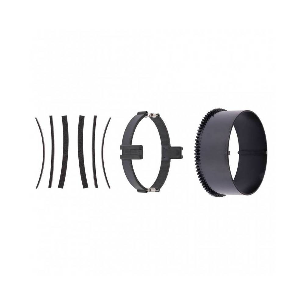 Bague de zoom 5509-27|