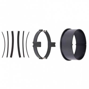 Anillo de zoom 5509-27|