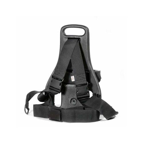 Back Pack avec sangle réglable pour bouteille 5L et 7L