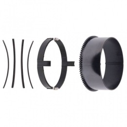 Anillo de zoom para carcasa estanca - 5509-28