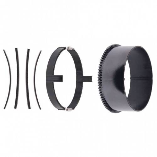 Zoom ring for waterproof housing - 5509-28