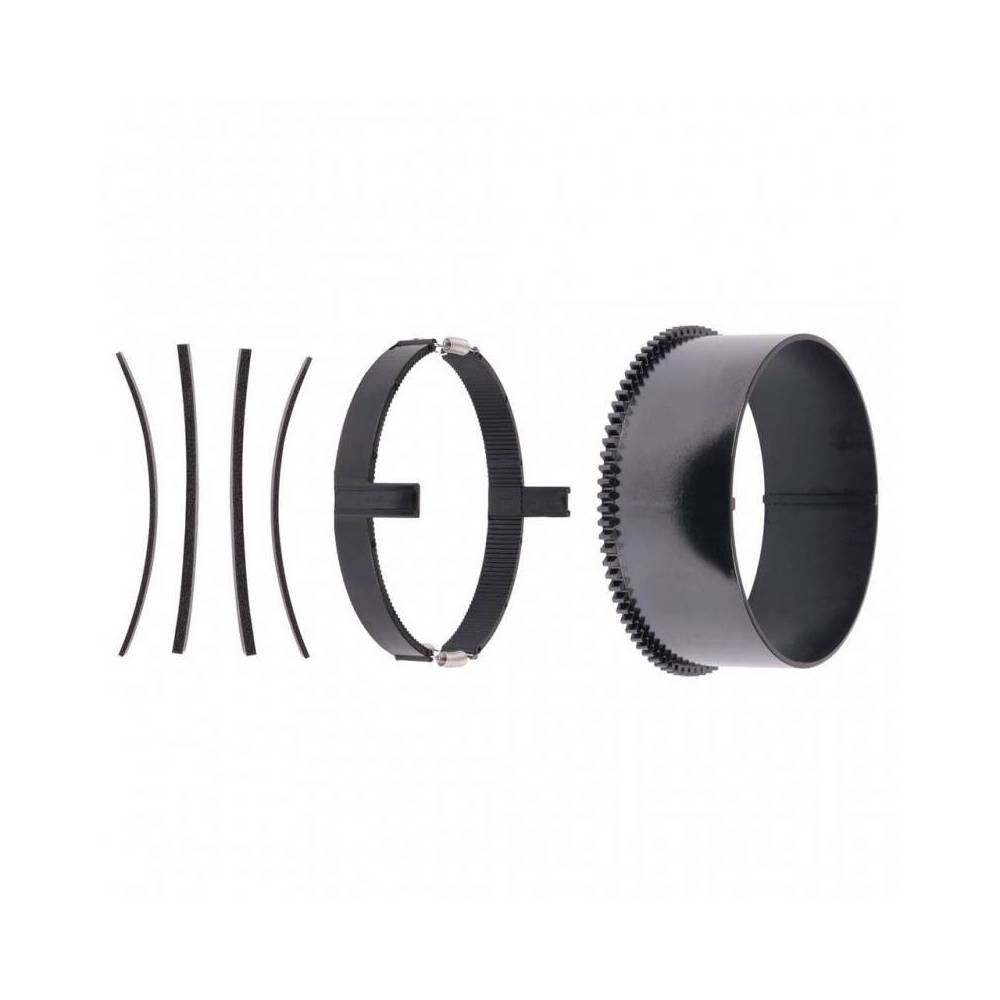 Bague de zoom 5509-28|