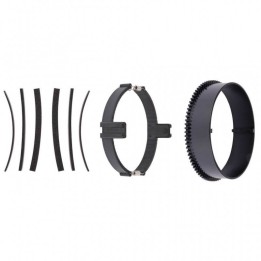 Anillo de zoom para carcasa estanca - 5509-29