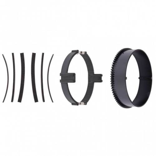 Anillo de zoom para carcasa estanca - 5509-29