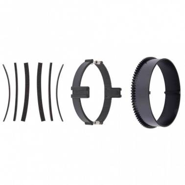 Bague de zoom 5509-29|