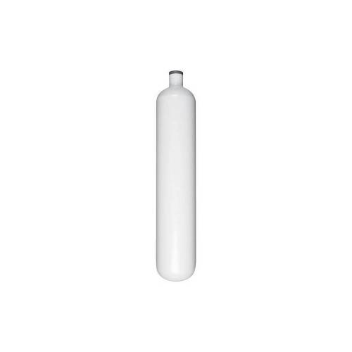 Botellas de acero|SAS TEK PLONGEE - TEK COMPRESSEUR