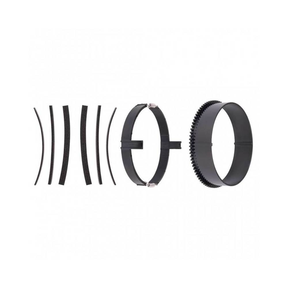 Bague de zoom 5509-31|