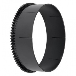 Anillo de zoom para carcasa estanca - 5509-32