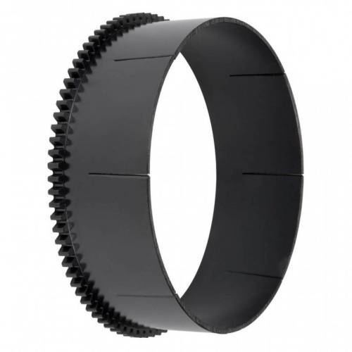 Zoom ring for waterproof housing - 5509-32