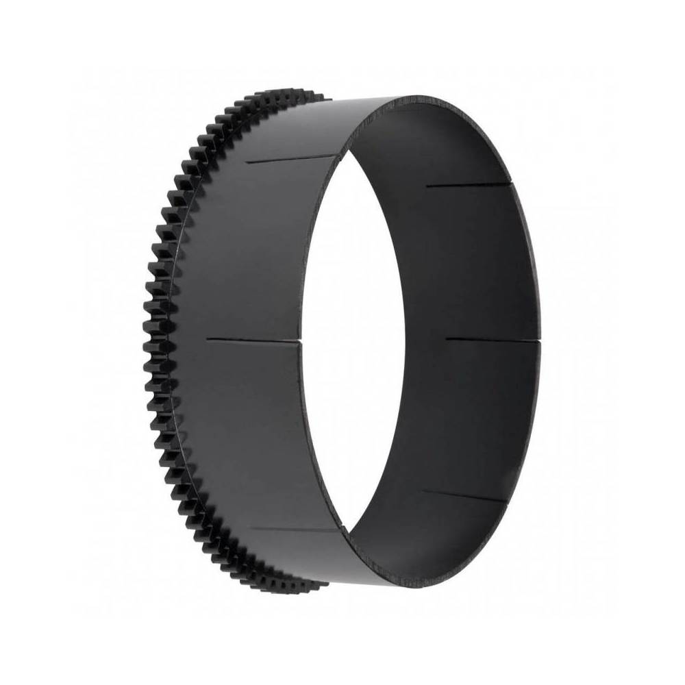 Zoom ring 5509-32|