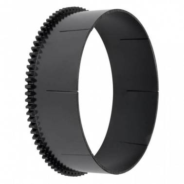 Zoom ring 5509-32|