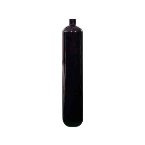 Botellas de acero|SAS TEK PLONGEE - TEK COMPRESSEUR