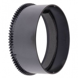 Zoom ring for waterproof housing - 5509-33