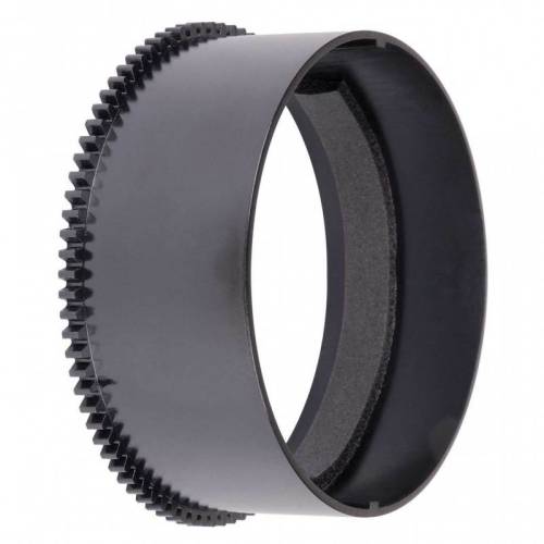 Anillo de zoom para carcasa estanca - 5509-33