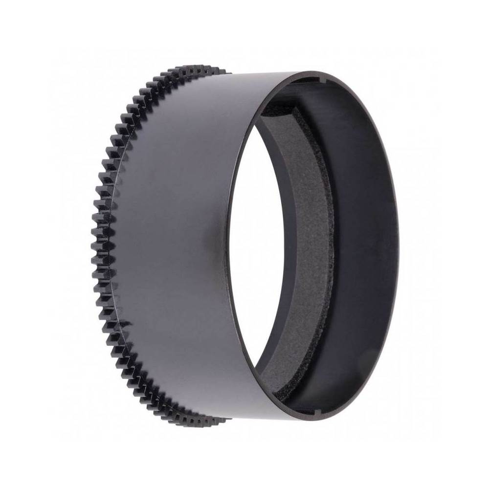 Bague de zoom 5509-33|