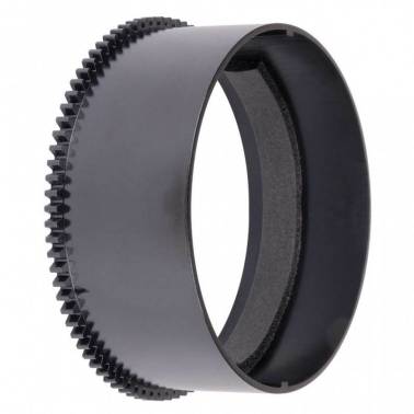 Zoom ring 5509-33|