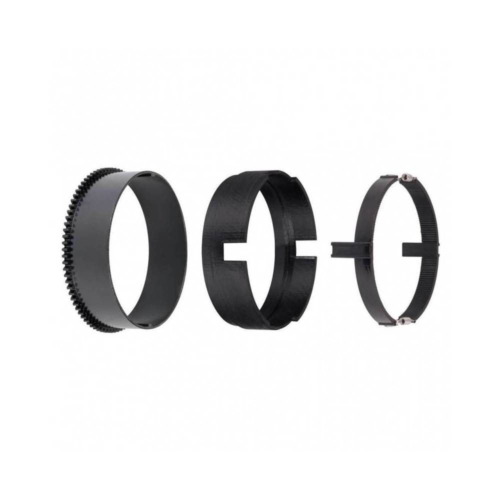 Anillo de zoom 5509-34|