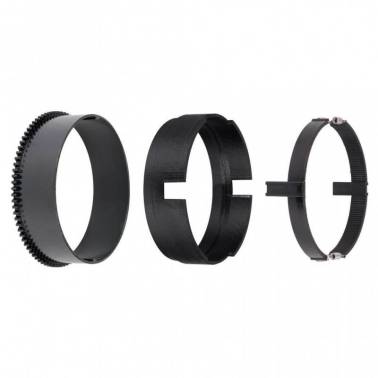 Bague de zoom 5509-34|