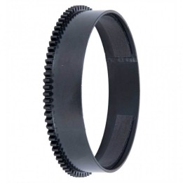 Bague de zoom pour caisson étanche - 5509-35