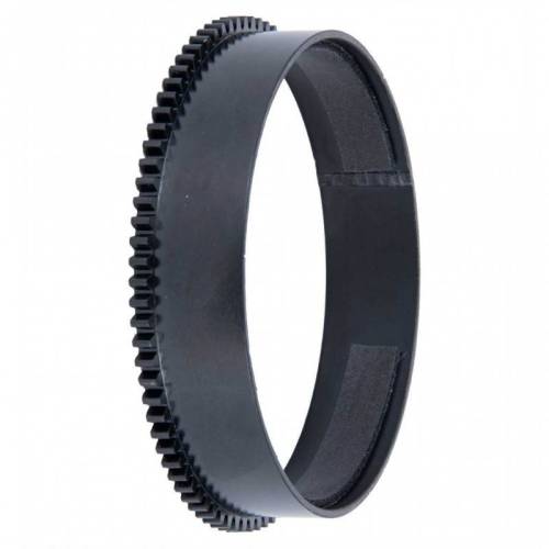 Anillo de zoom para carcasa estanca - 5509-35