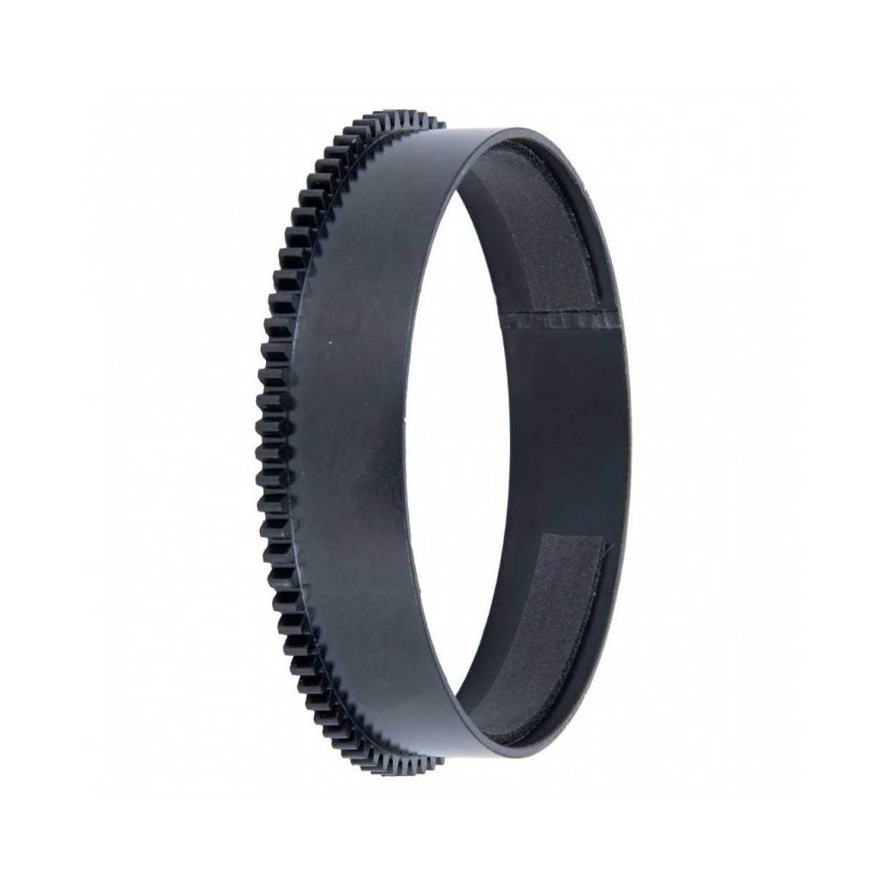 Bague de zoom 5509-35|