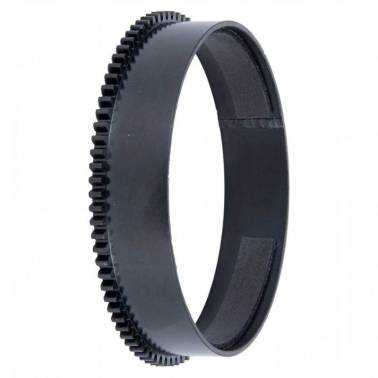 Bague de zoom 5509-35|