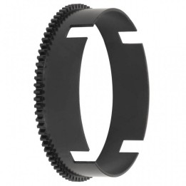 Bague de zoom pour caisson étanche - 5509-36