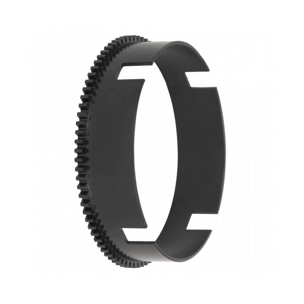 Bague de zoom 5509-36|