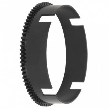 Bague de zoom 5509-36|