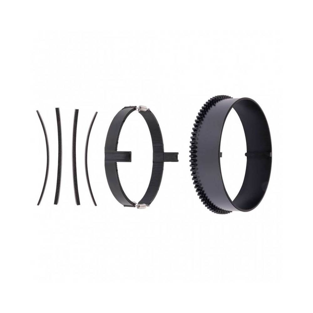 Bague de zoom 5509-37|