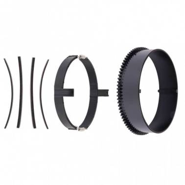 Bague de zoom 5509-37|