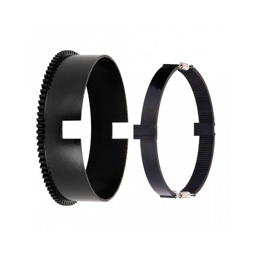 Bague de zoom 5509-38|