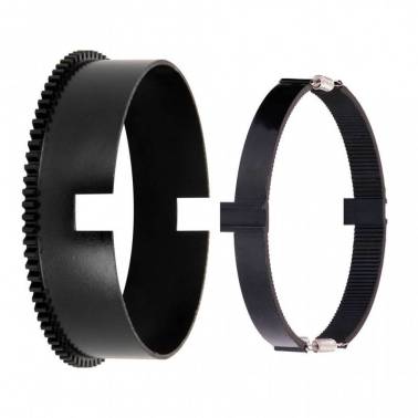 Bague de zoom 5509-38|