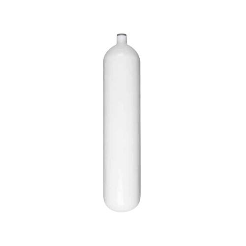 Botellas de acero|SAS TEK PLONGEE - TEK COMPRESSEUR
