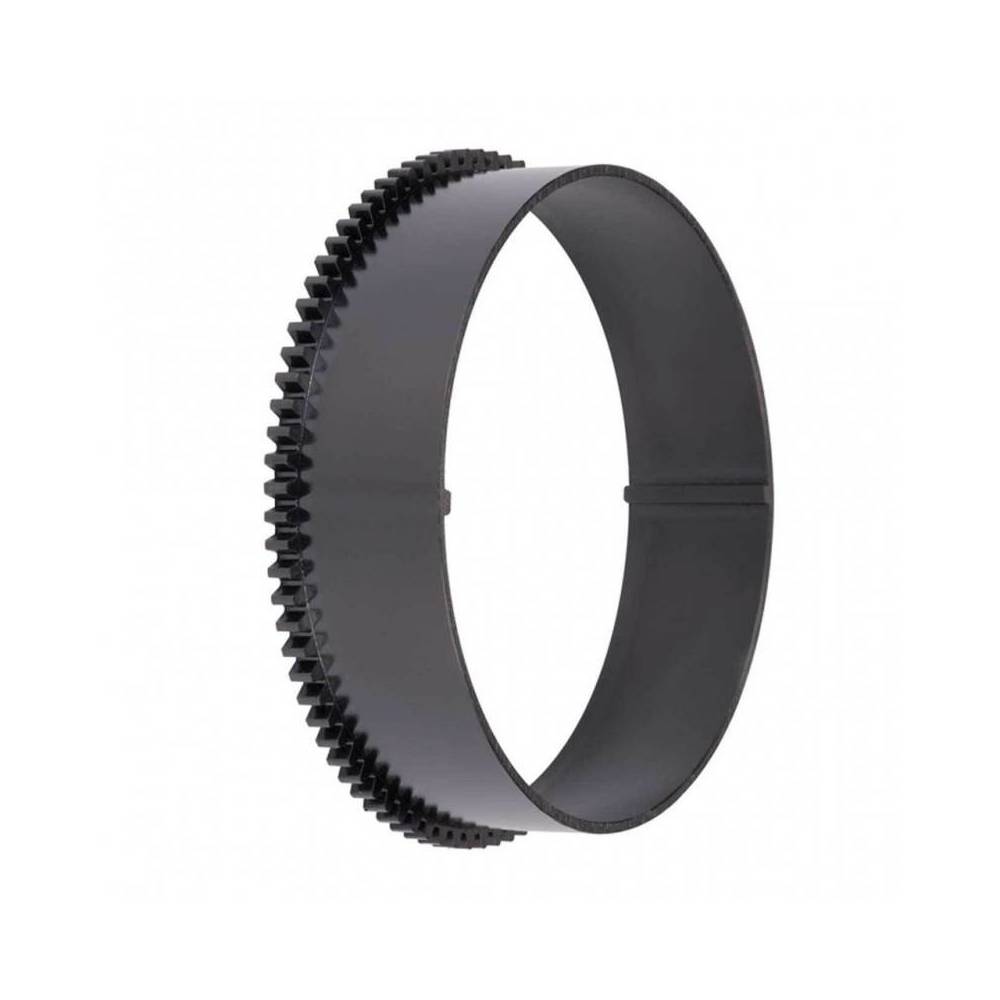 Bague de zoom 5509-41|