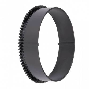 Bague de zoom 5509-41|