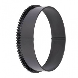 Zoom ring for waterproof housing - 5509-42