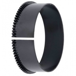 Zoom ring for waterproof housing - 5509-43