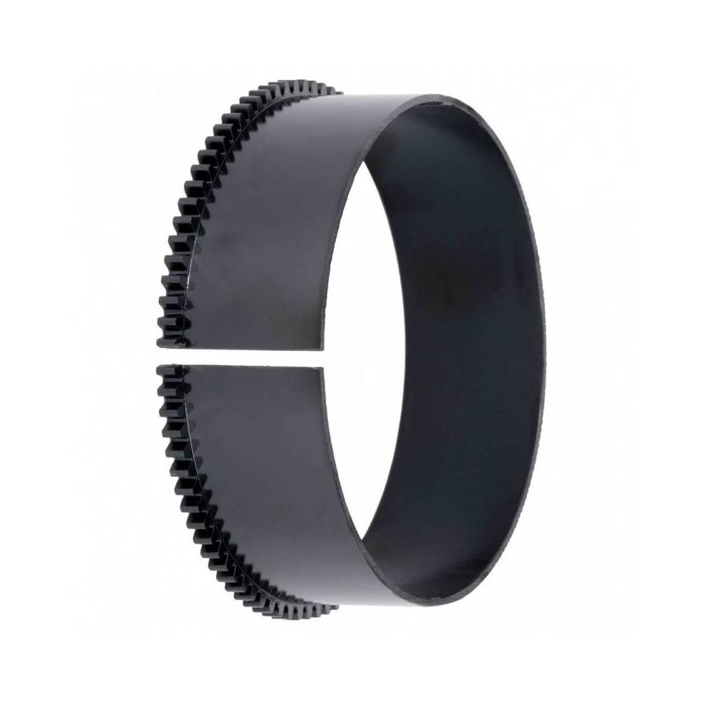 Bague de zoom 5509-43|