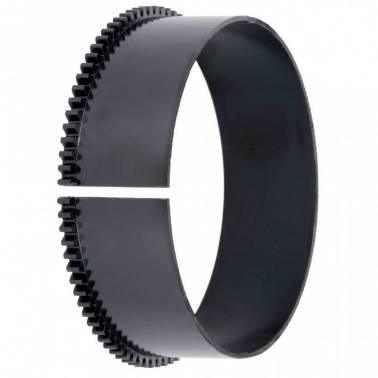 Bague de zoom 5509-43|