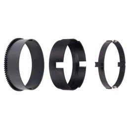 Bague de zoom pour caisson étanche - 5509-44