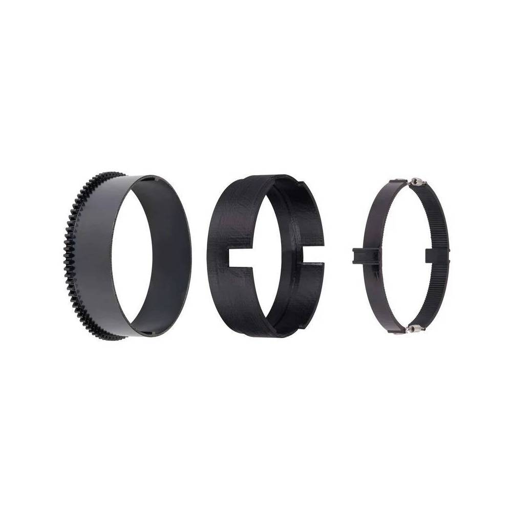 Bague de zoom 5509-44|