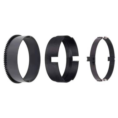 Bague de zoom 5509-44|