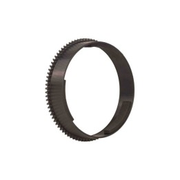 Bague de zoom pour caisson étanche - 5509-45
