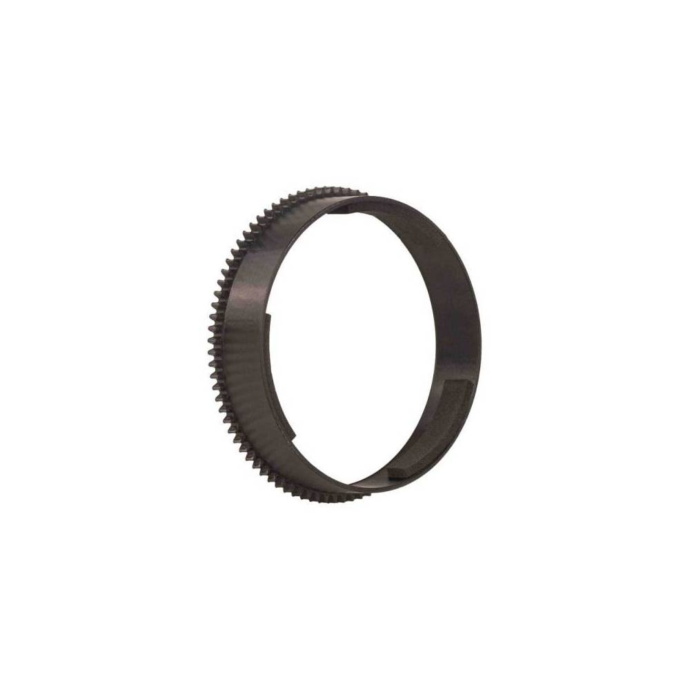 Bague de zoom 5509-45|