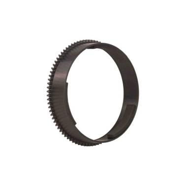 Bague de zoom 5509-45|