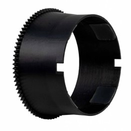 Bague de zoom pour caisson étanche - 5509-48
